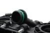 Кришка клапанів BMW 3 (F30/F80)/4 (F32/F82)/5 (F10/)X5 (F15/F85) (N20 B20 A/B/C/D) 09- 477.540 ELRING 477-540 (фото 3)