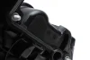 Кришка клапанів BMW 3 (F30/F80)/4 (F32/F82)/5 (F10/)X5 (F15/F85) (N20 B20 A/B/C/D) 09- 477.540 ELRING 477-540 (фото 4)