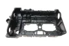 Кришка клапанів BMW 3 (F30/F80)/4 (F32/F82)/5 (F10/)X5 (F15/F85) (N20 B20 A/B/C/D) 09- 477.540 ELRING 477-540 (фото 5)