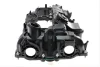 Кришка клапанів BMW 3 (F30/F80)/4 (F32/F82)/5 (F10/)X5 (F15/F85) (N20 B20 A/B/C/D) 09- 477.540 ELRING 477-540 (фото 6)