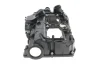 Кришка клапанів BMW 3 (F30/F80)/4 (F32/F82)/5 (F10/)X5 (F15/F85) (N20 B20 A/B/C/D) 09- 477.540 ELRING 477-540 (фото 7)