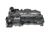 Кришка клапанів BMW 3 (F30/F80)/4 (F32/F82)/5 (F10/)X5 (F15/F85) (N20 B20 A/B/C/D) 09- 477.540 ELRING 477-540 (фото 8)