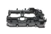 Кришка клапанів BMW 3 (F30/F80)/4 (F32/F82)/5 (F10/)X5 (F15/F85) (N20 B20 A/B/C/D) 09- 477.540 ELRING 477-540 (фото 9)