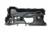 Кришка клапанів BMW 3 (E90)/X3 (E83) (N46 B20) 2.0 i 04-15 477.560 ELRING 477-560 (фото 2)