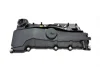 Кришка клапанів BMW 3 (E90)/X3 (E83) (N46 B20) 2.0 i 04-15 477.560 ELRING 477-560 (фото 6)
