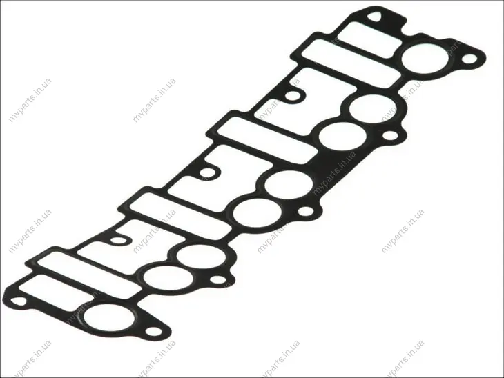 Прокладка колектора впускного VW Golf V 2.0 TDI 03-13 477.630 ELRING 477-630 (фото 1)
