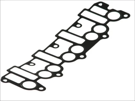 Прокладка колектора впускного VW Golf V 2.0 TDI 03-13 477.630 ELRING 477-630