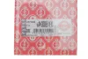 Прокладка колектора випускного Audi A3/A4/A6/Skoda Octavia/VW Passat 2.0 TDI 05- 477.640 ELRING 477-640 (фото 2)