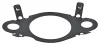 Прокладка клапана EGR Renault Master 2.3 dCi/Trafic 1.6 dCi 14- 478.430 ELRING 478-430 (фото 1)