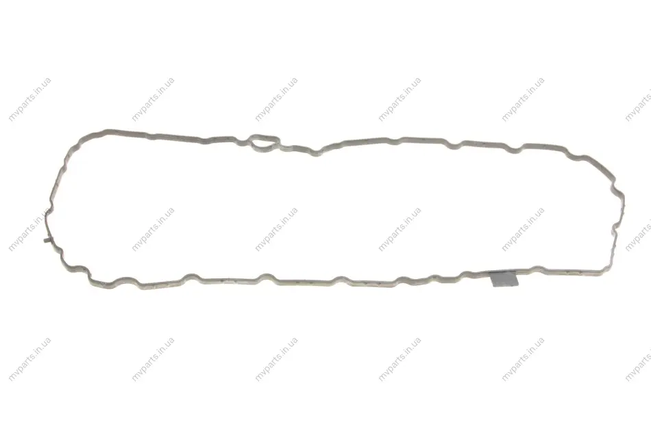 Прокладка піддона АКПП Audi A4/A6/Q5 10- 478.560 ELRING 478-560 (фото 1)