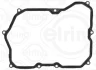 Ущільнення, оливний піддон автоматичної КП, AUDI Q3, VW TIGUAN, GOLF VII (вир-во Elring) ELRING 478-570 (фото 2)