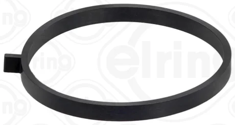 Прокладка колектора впускного Porsche Cayenne/Macan/Panamera 3.0 13-18 478.600 ELRING 478-600