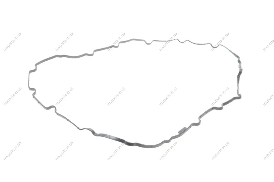 Прокладка піддону Audi Q5/Q7/Q8/VW Touareg 15- 478.650 ELRING 478-650 (фото 1)