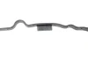 Прокладка піддону Audi Q5/Q7/Q8/VW Touareg 15- 478.650 ELRING 478-650 (фото 2)