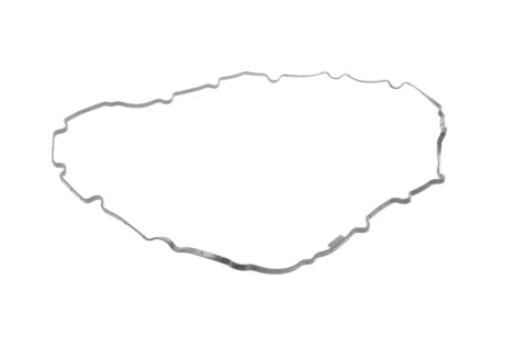 Прокладка піддону Audi Q5/Q7/Q8/VW Touareg 15- 478.650 ELRING 478-650