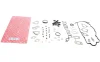 Комплект прокладок (верхній) Toyota Rav4 2.0D 01-05 478.930 ELRING 478-930 (фото 1)