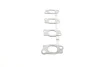 Комплект прокладок (верхній) Toyota Rav4 2.0D 01-05 478.930 ELRING 478-930 (фото 11)