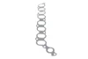 Комплект прокладок (верхній) Toyota Rav4 2.0D 01-05 478.930 ELRING 478-930 (фото 13)