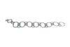 Комплект прокладок (верхній) Toyota Rav4 2.0D 01-05 478.930 ELRING 478-930 (фото 14)