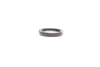 Комплект прокладок (верхній) Toyota Rav4 2.0D 01-05 478.930 ELRING 478-930 (фото 15)