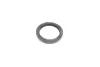 Комплект прокладок (верхній) Toyota Rav4 2.0D 01-05 478.930 ELRING 478-930 (фото 16)