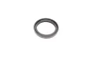Комплект прокладок (верхній) Toyota Rav4 2.0D 01-05 478.930 ELRING 478-930 (фото 17)