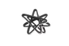 Комплект прокладок (верхній) Toyota Rav4 2.0D 01-05 478.930 ELRING 478-930 (фото 18)