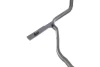 Комплект прокладок (верхній) Toyota Rav4 2.0D 01-05 478.930 ELRING 478-930 (фото 2)