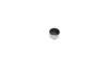 Комплект прокладок (верхній) Toyota Rav4 2.0D 01-05 478.930 ELRING 478-930 (фото 24)
