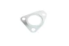 Комплект прокладок (верхній) Toyota Rav4 2.0D 01-05 478.930 ELRING 478-930 (фото 29)