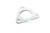 Комплект прокладок (верхній) Toyota Rav4 2.0D 01-05 478.930 ELRING 478-930 (фото 31)