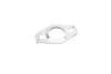 Комплект прокладок (верхній) Toyota Rav4 2.0D 01-05 478.930 ELRING 478-930 (фото 32)