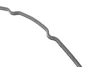 Комплект прокладок (верхній) Toyota Rav4 2.0D 01-05 478.930 ELRING 478-930 (фото 4)