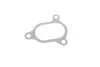 Комплект прокладок (верхній) Toyota Rav4 2.0D 01-05 478.930 ELRING 478-930 (фото 6)