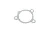 Комплект прокладок (верхній) Toyota Rav4 2.0D 01-05 478.930 ELRING 478-930 (фото 7)