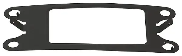 Прокладка колектора впускного VW Caddy IV 2.0 TDI 15-20 479.070 ELRING 479-070 (фото 1)