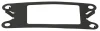 Прокладка колектора впускного VW Caddy IV 2.0 TDI 15-20 479.070 ELRING 479-070 (фото 1)