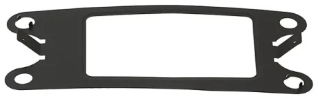Прокладка колектора впускного VW Caddy IV 2.0 TDI 15-20 479.070 ELRING 479-070