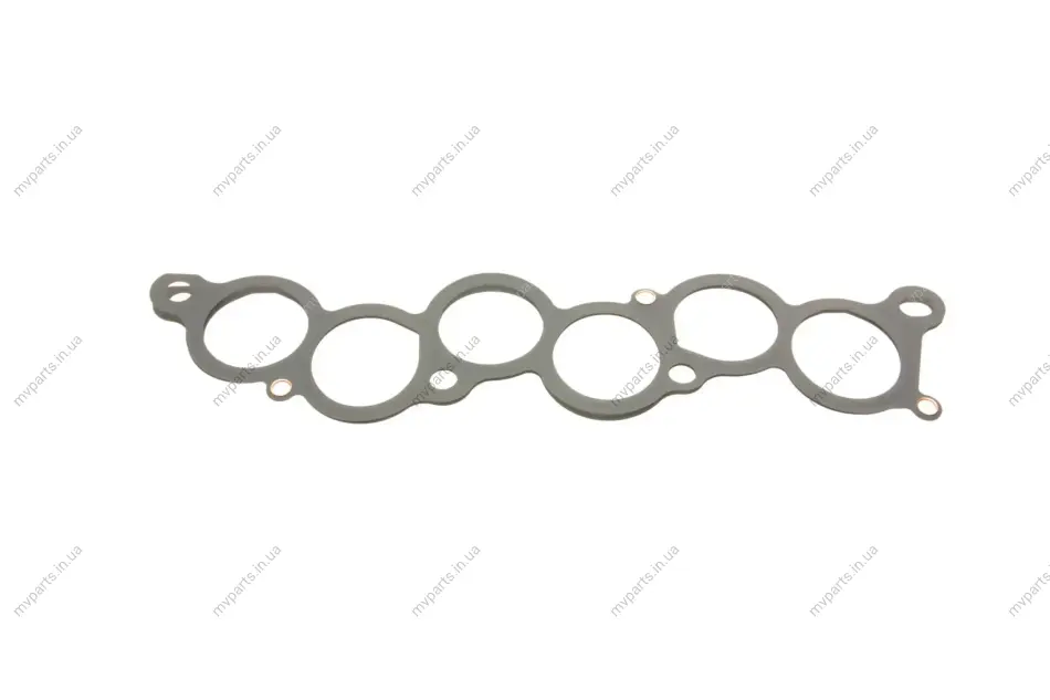 Прокладка корпуса колектора впускного Lexus RX 00-03 480.880 ELRING 480-880 (фото 1)