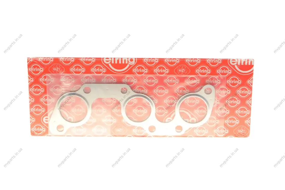 Прокладка колектора випускного Lexus ES/RX/Toyota Camry 3.0/3.3 96-06 480.930 ELRING 480-930 (фото 1)