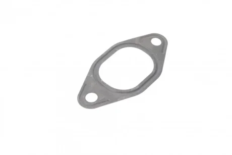 Прокладка колектора випускного Fiat Ducato 2.5D/2.8JTD 481.320 ELRING 481-320