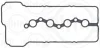 Прокладка кришки клапанів Hyundai Accent/Kia Rio 1.25/1.4 11- 481.650 ELRING 481-650 (фото 2)
