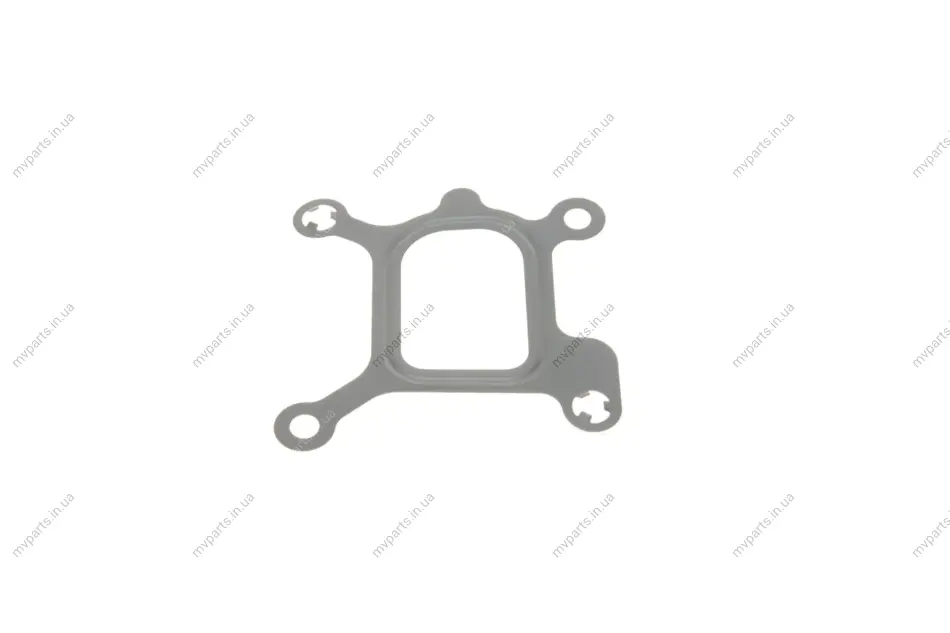 Прокладка термостата Ford Focus/Mondeo 1.8 16V 00-12 481.720 ELRING 481-720 (фото 1)