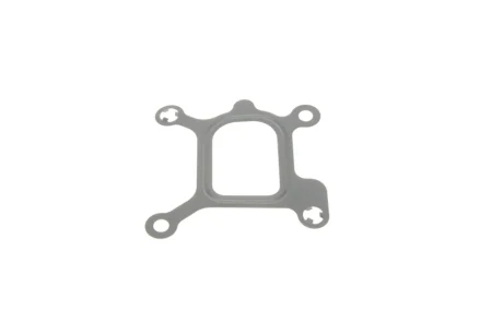Прокладка термостата Ford Focus/Mondeo 1.8 16V 00-12 481.720 ELRING 481-720