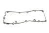 Прокладка кришки клапанів (R) VW Touareg 4.2 V8 TDI 10-18 (1-4 циліндр) 482.340 ELRING 482-340 (фото 1)