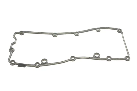 Прокладка кришки клапанів (R) VW Touareg 4.2 V8 TDI 10-18 (1-4 циліндр) 482.340 ELRING 482-340
