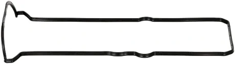 Прокладка, кришка головки блоку праворуч TOYOTA 4,7 V8 2UZ-FE (вир-во Elring) ELRING 482-390