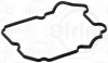 Прокладка кришки клапанів Subaru Forester/Impreza/Legacy 05- (R) 482.430 ELRING 482-430 (фото 1)