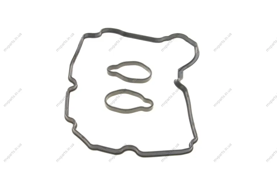 Прокладка кришки клапанів Subaru Forester/Impreza/Legacy 05- (к-кт) (L) 482.440 ELRING 482-440 (фото 1)