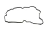 Прокладка кришки клапанів Subaru Forester/Impreza/Legacy 05- (к-кт) (L) 482.440 ELRING 482-440 (фото 3)